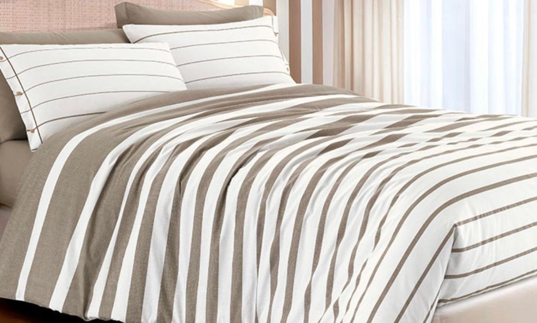 Mascalzone Latino Luxury Rooms Napels Buitenkant foto