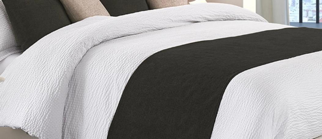 Mascalzone Latino Luxury Rooms Napels Buitenkant foto